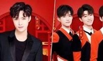 每日吃瓜 娱乐新闻播报视频,娱乐新闻速览，热点事件一网打尽