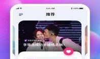 吃瓜不打烊八卦爆料在线吃瓜 每日大赛,揭秘每日大赛，在线狂欢盛宴
