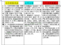 爆料网每日精选最新消息,每日精选最新消息大盘点